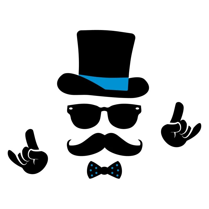 Hispter cool mariage EVG EVJF fête anniversaire