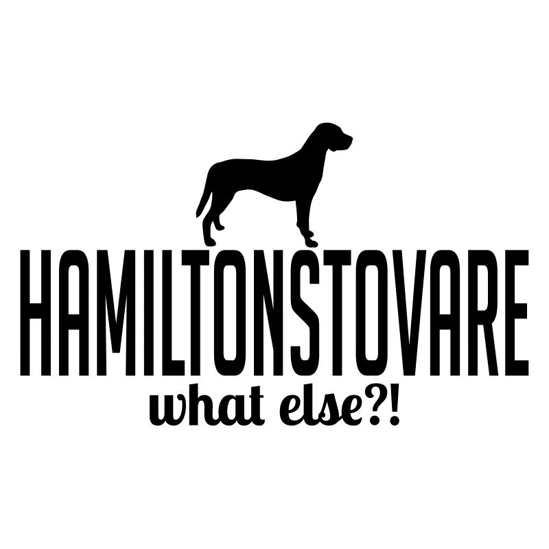 HAMILTONSTOVARE what else