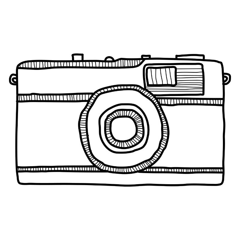 Kamera