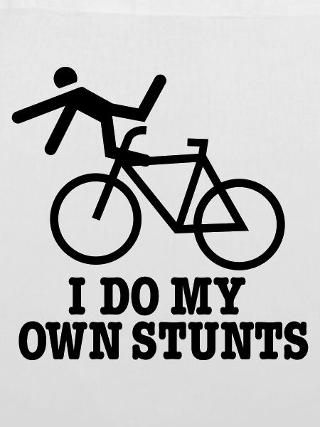 stunts