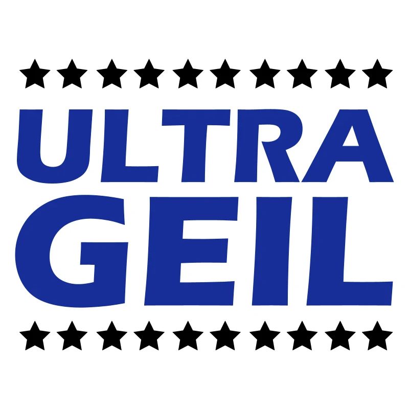 ultra_geil_02