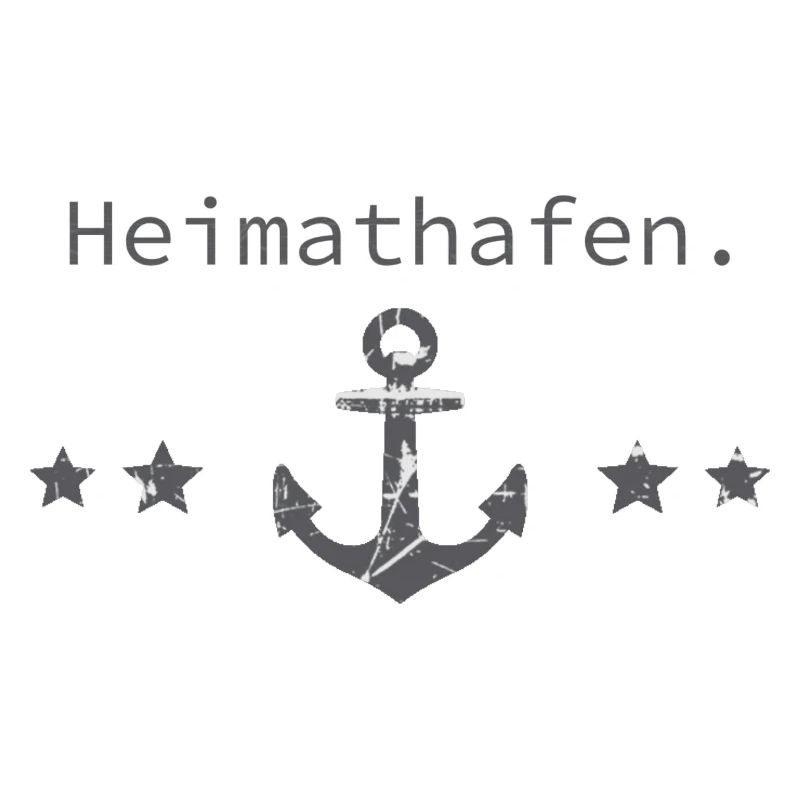 Heimathafen