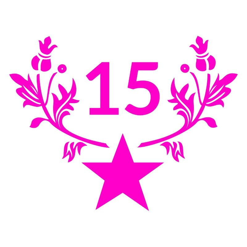 Geburtstag