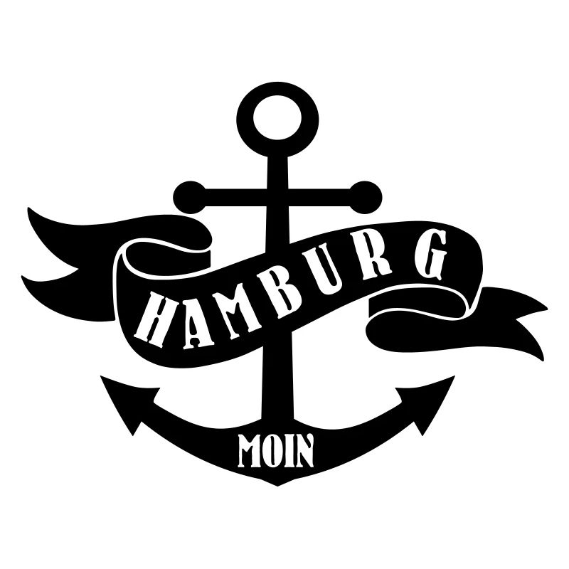Hamburg Moin