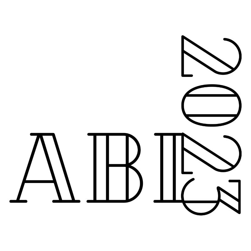 Abitur 2023