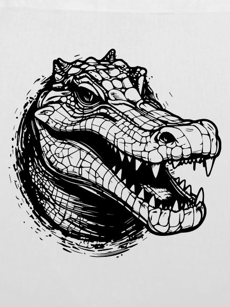 Krokodil