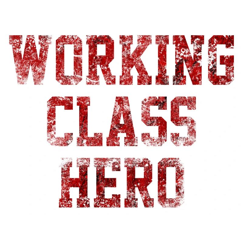 Held der Arbeiterklasse