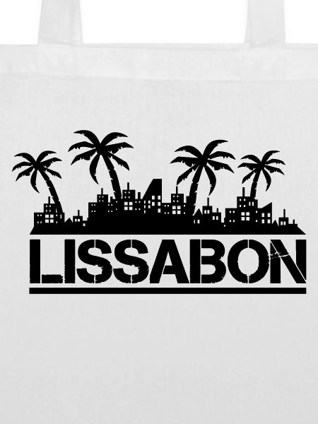 lissabon