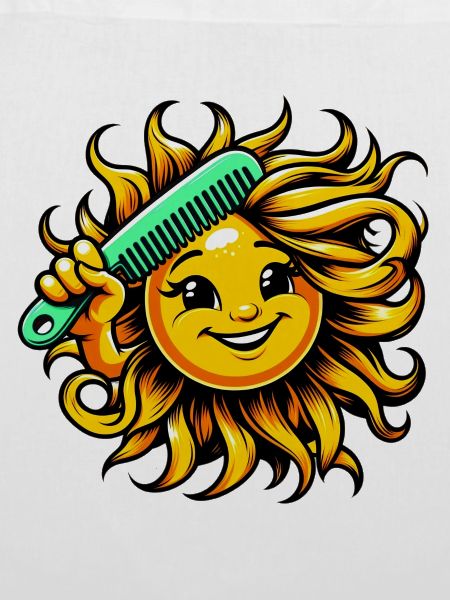 Sonne