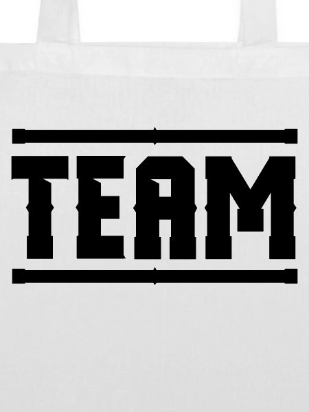 team