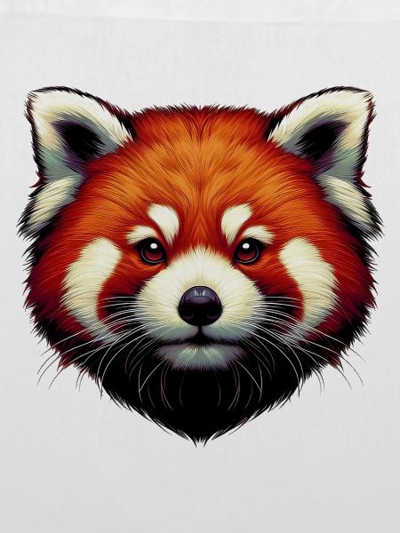 Kleiner Panda