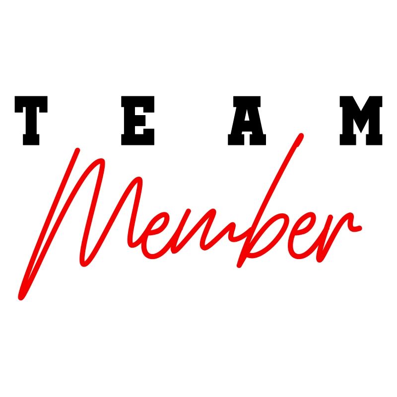 Team Member