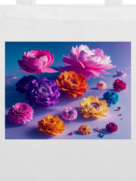Flower&Friends