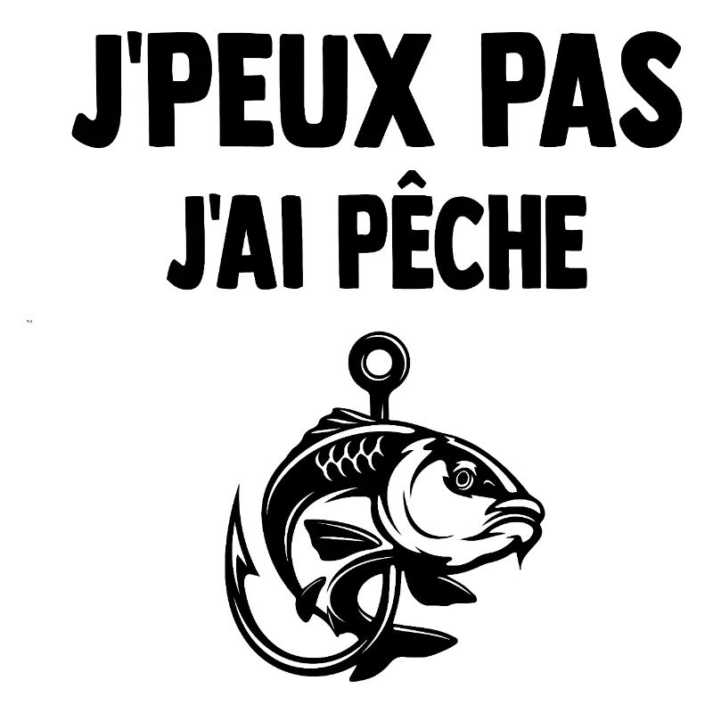 JE_PEUX_PAS_J-AI_Pche