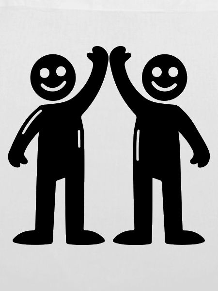 beste freunde