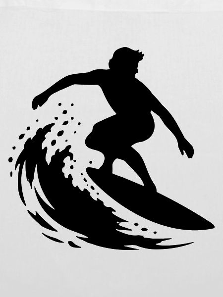 Surf