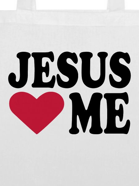 Jesus