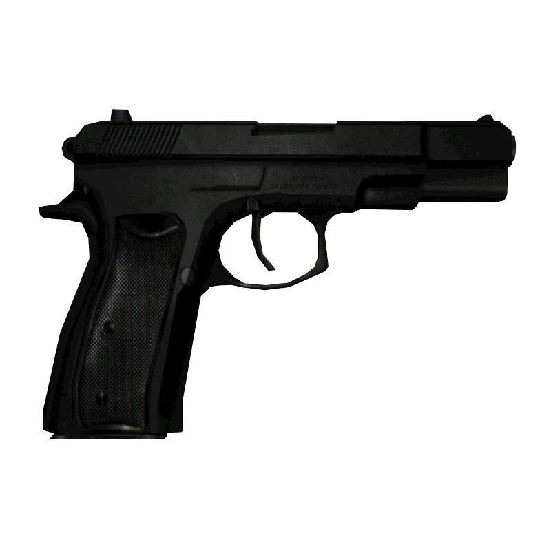 weapon16