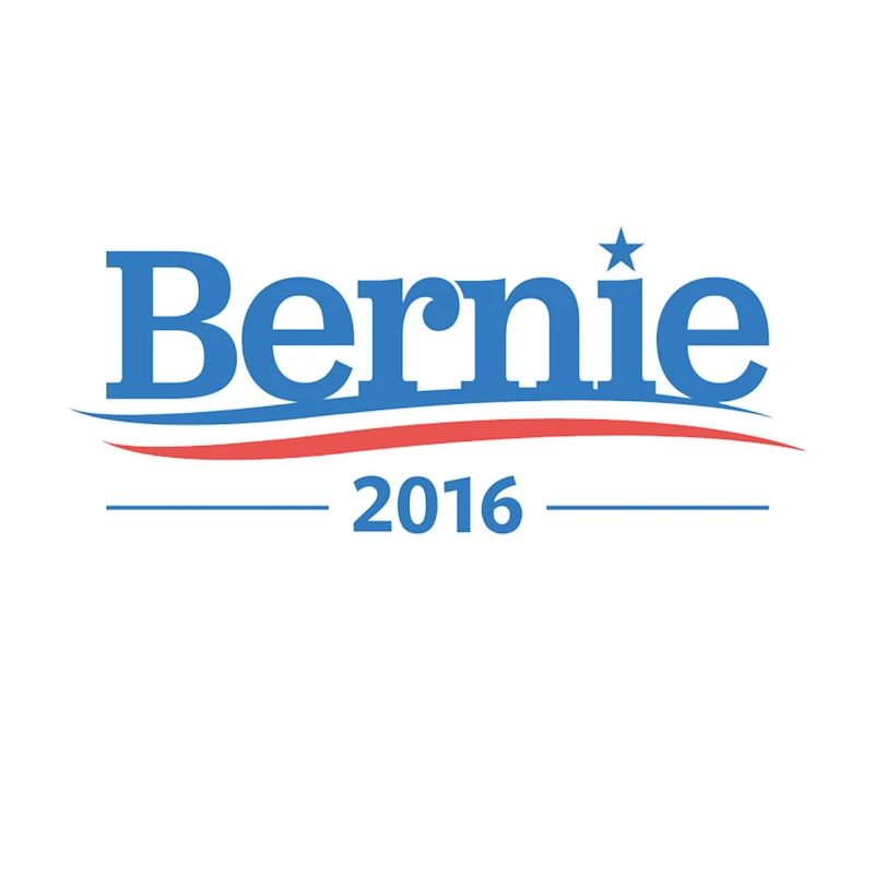 Bernie 2016