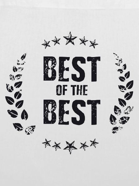 Best of the Best