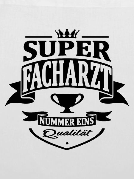 facharzt nummer eins