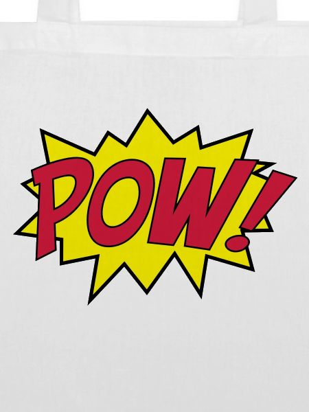 pow_punch