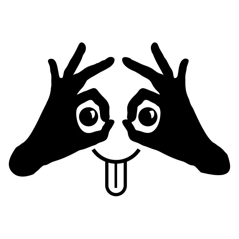 hand_gesicht