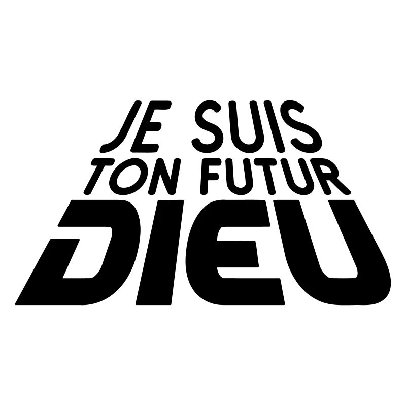 Futur Dieu 3D (1c)