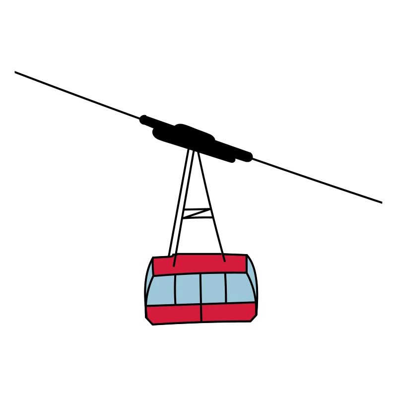 gondole