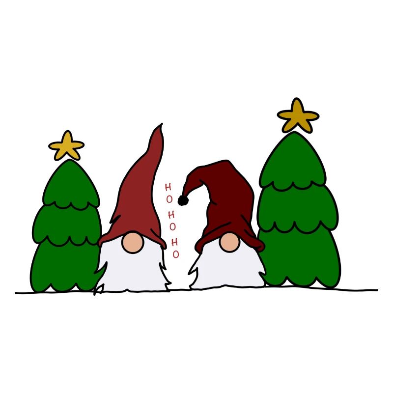 Weihnachtsmann