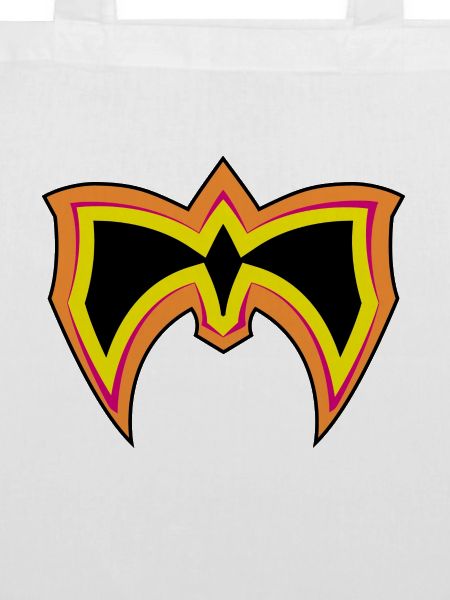 Wrestling 80s