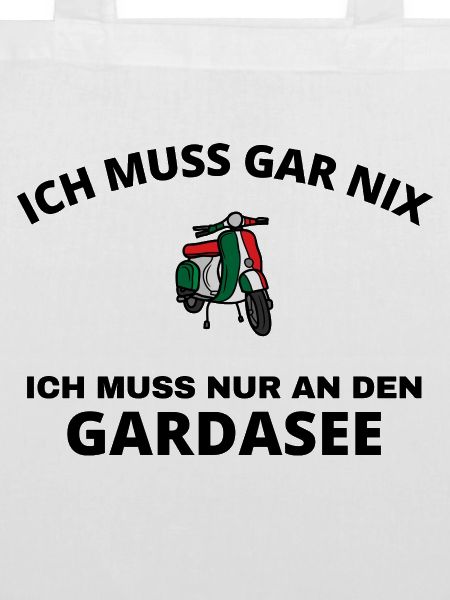 Gardasee
