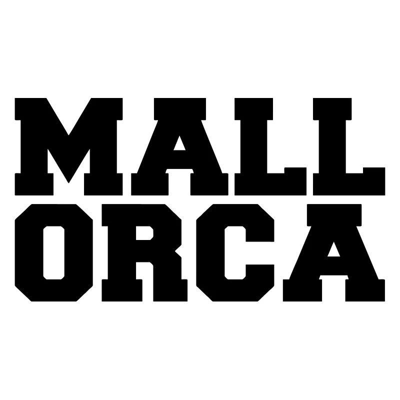 Majorca 22