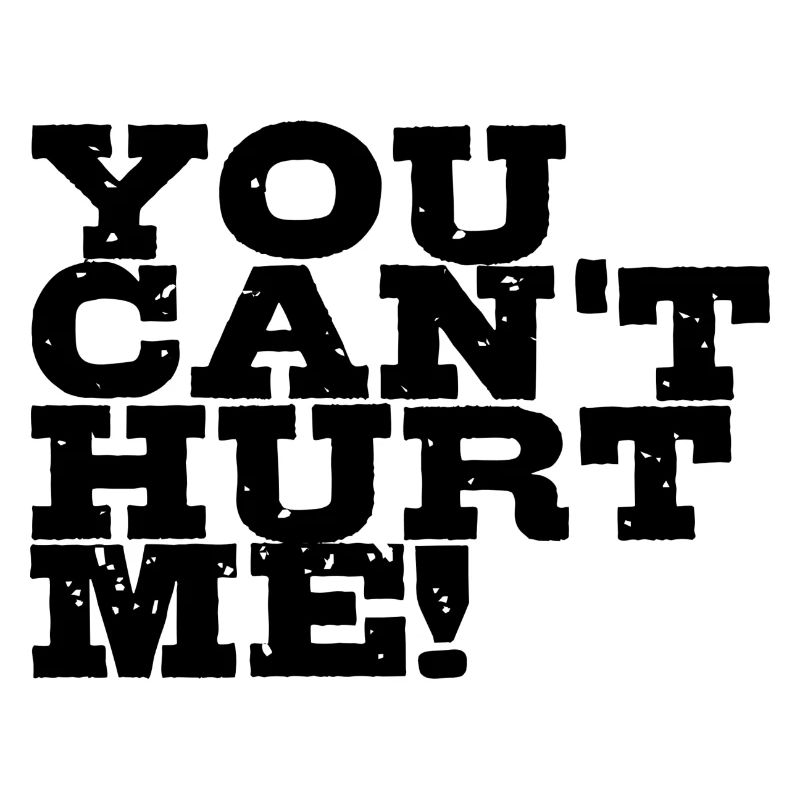 Hurt
