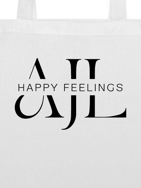 Final AJL