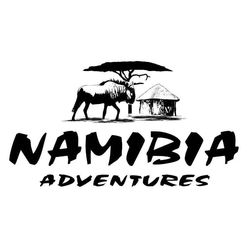 Namibia
