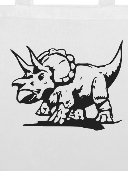 Triceratops