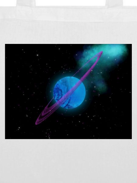 Planète