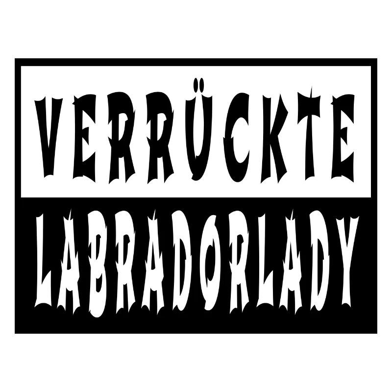 gamer computer science programming coding jokes