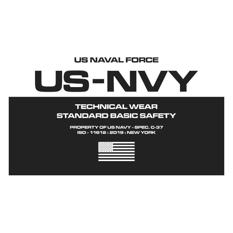 US NVY a