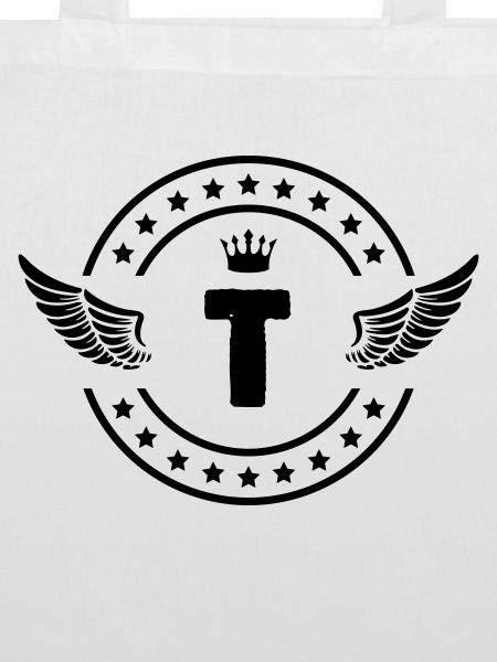 wappen t