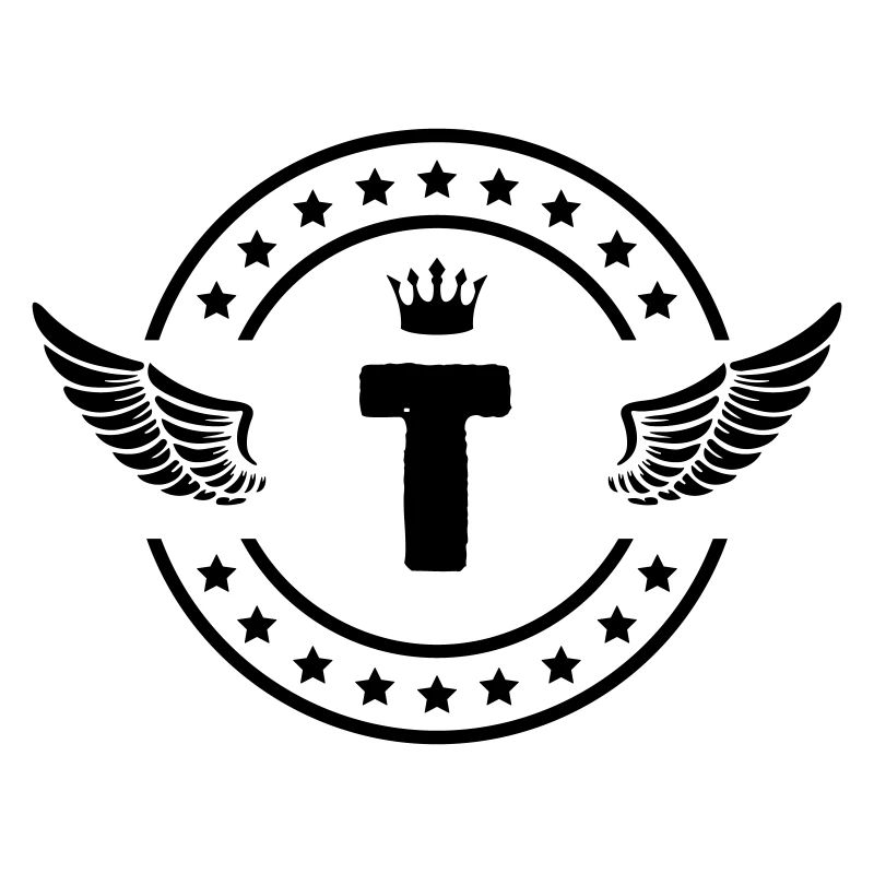 wappen t