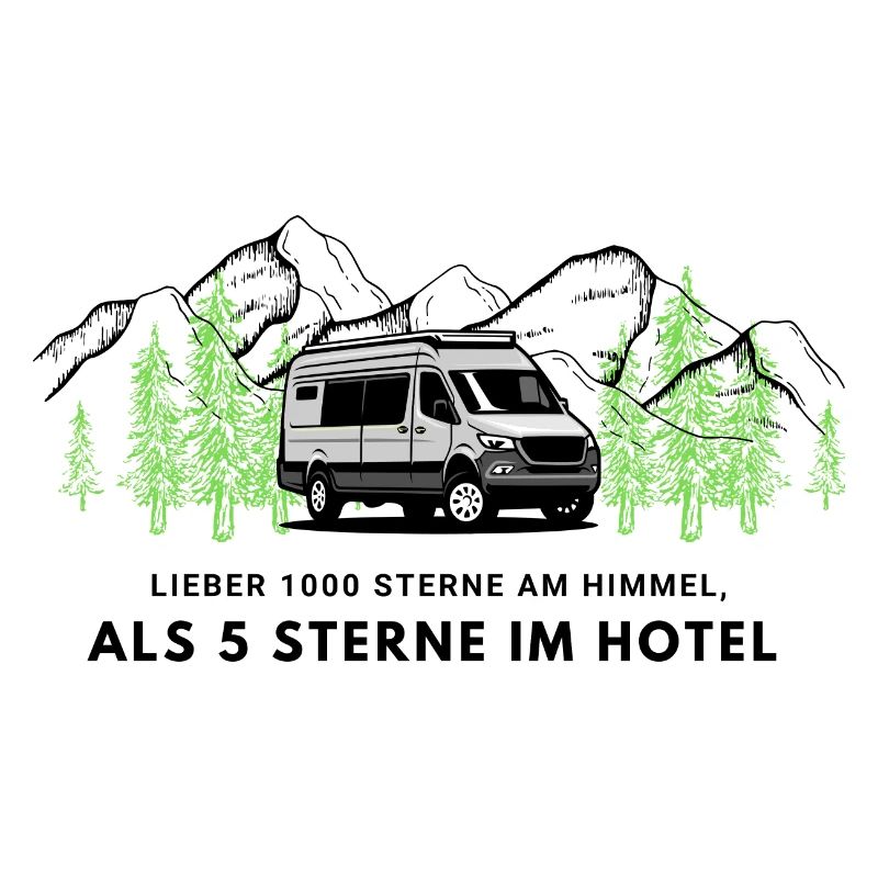 Camper