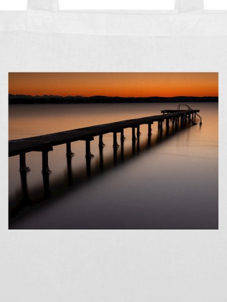 Starnberger See