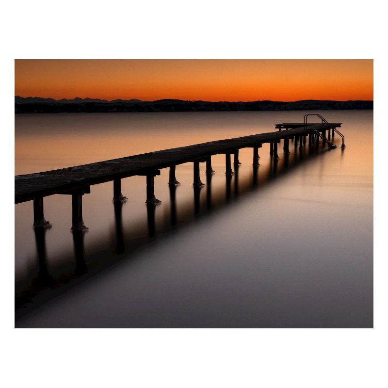 Starnberger See