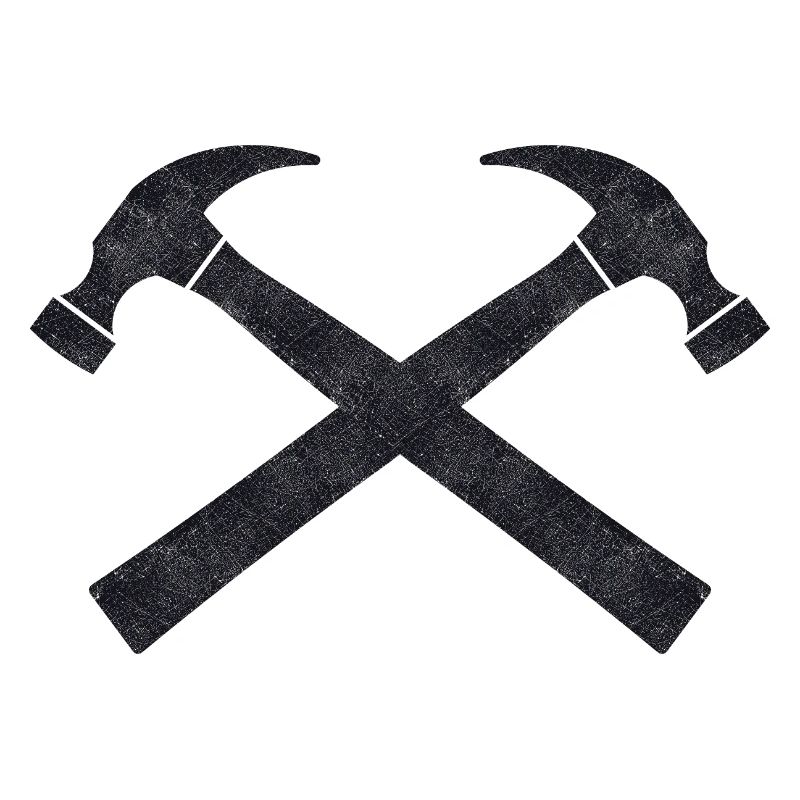 Hammer