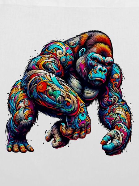 Gorilla