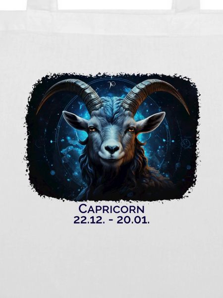 Sternzeichen Steinbock Datum