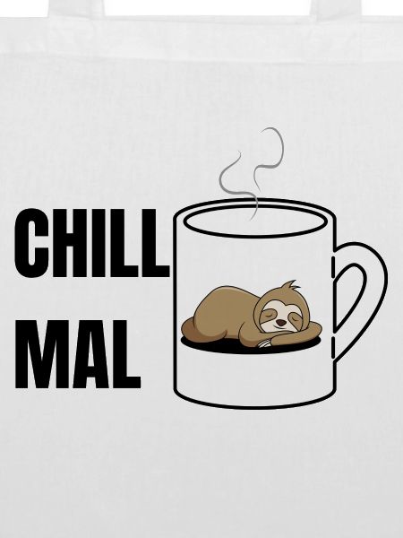 Chill mal