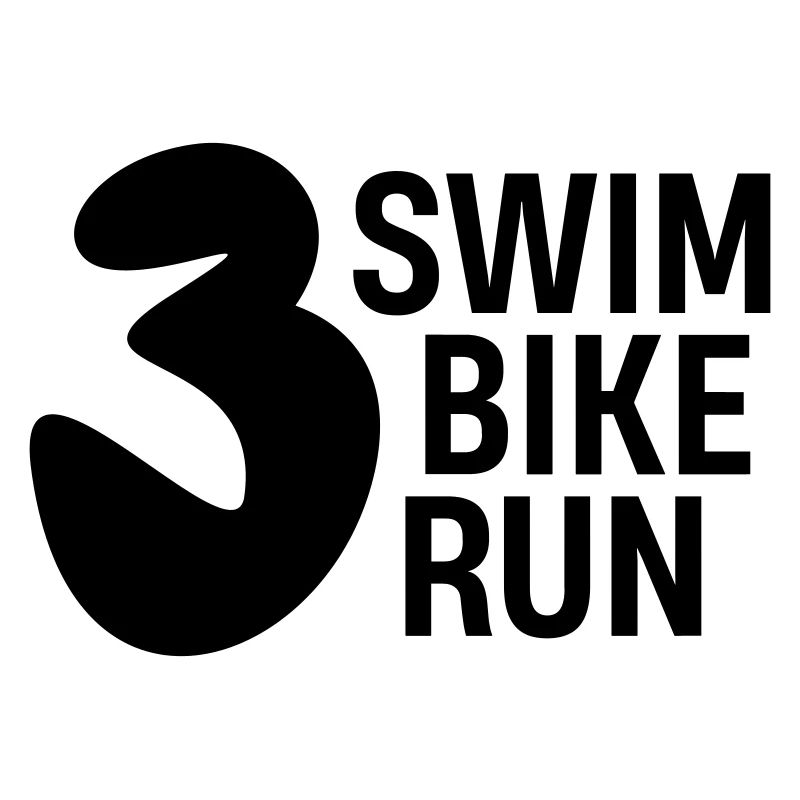 TRIATHLETE – TRIATHLON